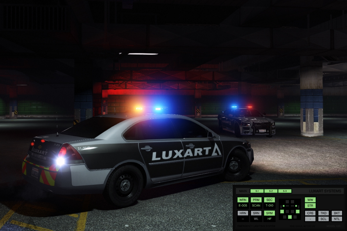 els gta 5 controls els gta 5 controls