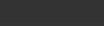 PrestaShop 1.6 - Kontakt Telefon und Anmelden aus Header entfernen 2 PrestaShop - Header Kontakt