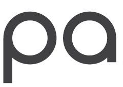 Kopano - Logo