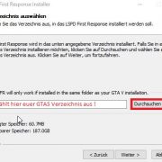 original gta v setup exe original gta v setup exe