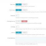 PrestaShop 1.6 - E-Mail Benachrichtigung bei Bestellung 3 PrestaShop Mail Alerts Konf.