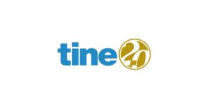 tine 2.0 Logo