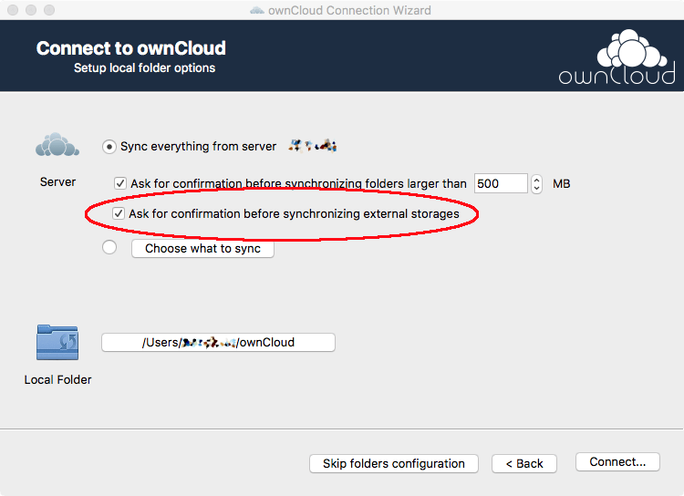 owncloud client download owncloud client download