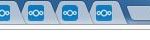 Nextcloud 11 Favicon