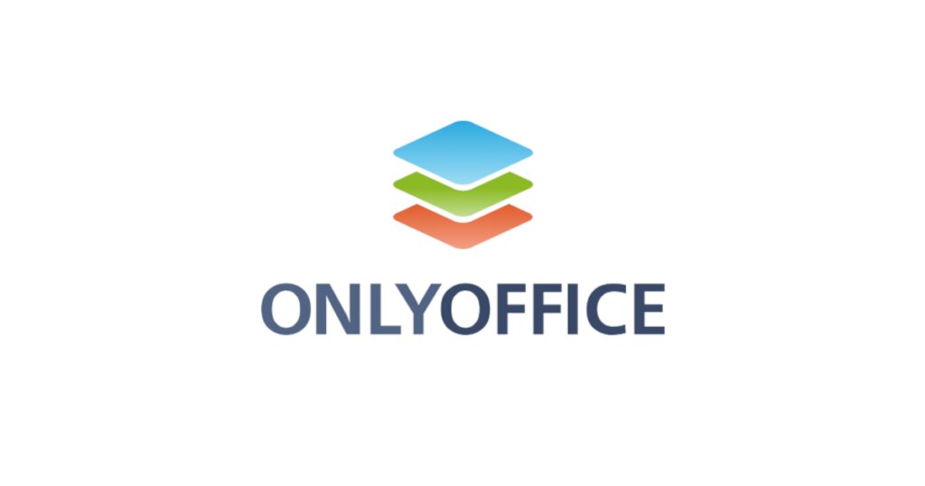 ONLYOFFICE Logo