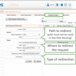 Sophps UTM 9.5 Bugfix und Feature Release 3 Sophos UTM 9.5 WAF