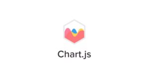 Chart.js Logo