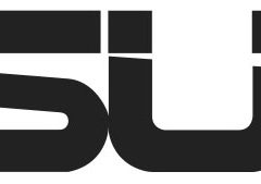 Asus Logo