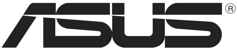 Asus Logo