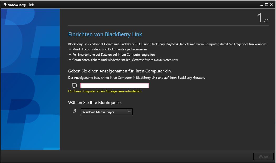 blackberry desktop manager download blackberry desktop manager download