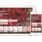 Apple Homekit - Smart Home