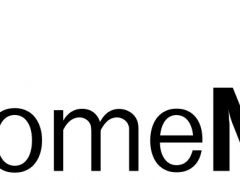 HomeMatic Logo