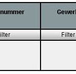 HomeMatic CCU2 - Servicemeldung Fensterkontakt