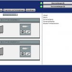 HomeMatic CCU2 WebGUI