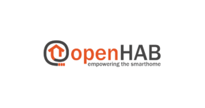 openHAB Logo