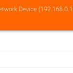 openHAB 2 - Paper UI Configuration Thing