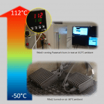 compulab fitlet2 01