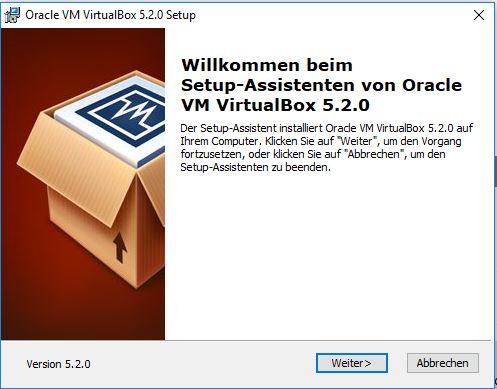 Virtualbox El Capitan Virtualbox El Capitan