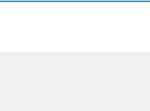 VirtualBox Menü