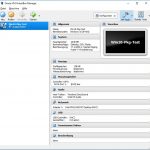 VirtualBox VM Konfiguration DVD
