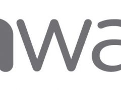 VMware Logo
