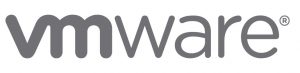 VMware Logo