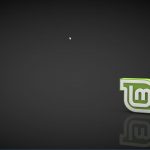 Linux Mint 18.3 Installation