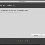 linux mint 18 3 cinnamon install 04