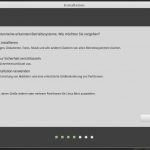 linux mint 18 3 cinnamon install 05