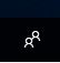 Microsoft Windows 10 Kontakte aus Taskleiste entfernen 3 Windows 10 1709 People App Taskleiste