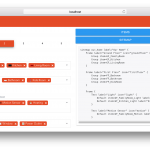 openHAB 2.2 Home Builder