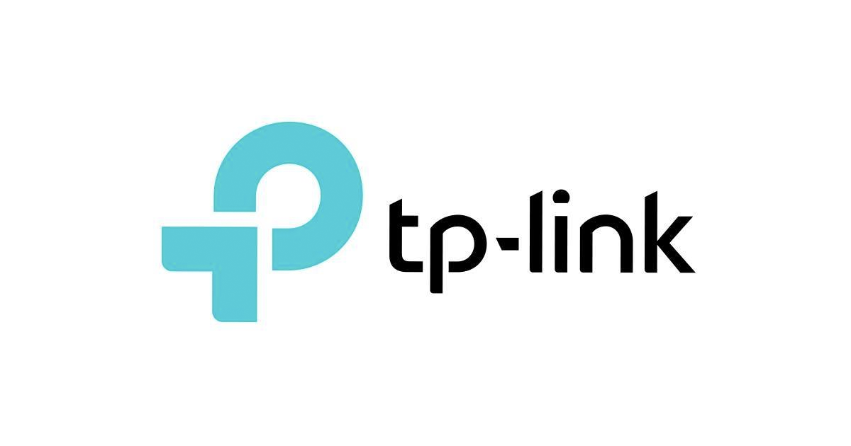 TP-Link Omada Controller Install Java Home Error 1 TP-Link Logo