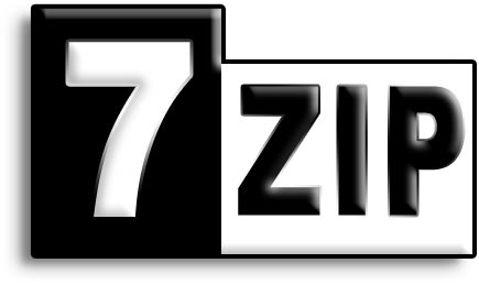 7-Zip Logo