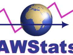 AWStats Logo