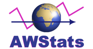 AWStats Logo