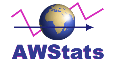 AWStats Logo