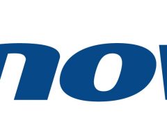 Lenovo Logo