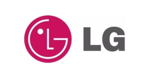 LG Logo