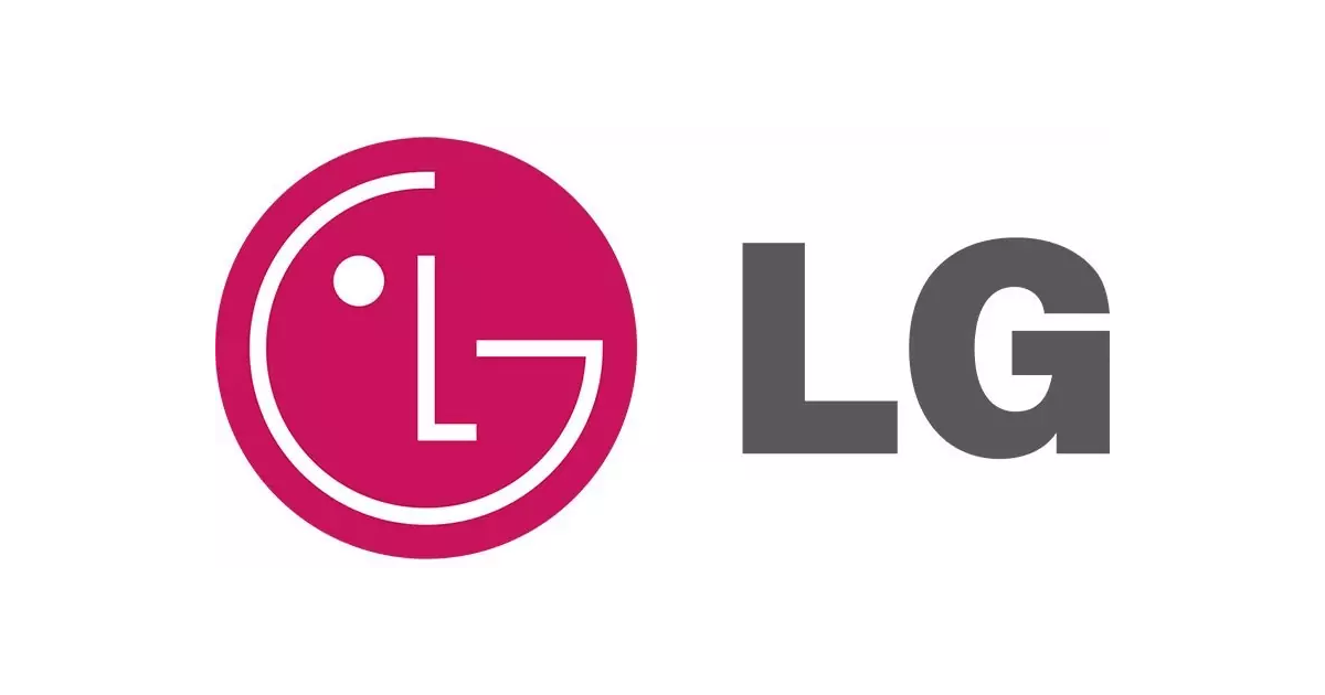 LG Smart TV OS Firmware Update 04.41.35 1 LG Logo