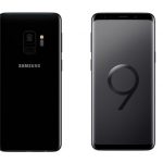 samsung galaxy s9 midnight blue 1