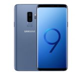 samsung galaxy s9 plus coral blue 22