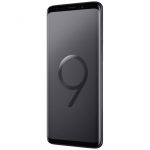 samsung galaxy s9 plus midnight black 4