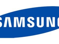 Samsung Galaxy S7 edge Firmware und Andorid Patch 1 Samsung Logo