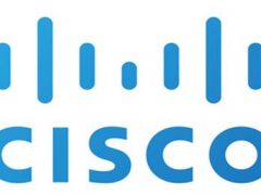 Cisco Logo