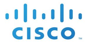 Cisco Logo