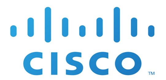 Cisco meldet diverse Lücken in VPN-Firewalls 1 Cisco Logo
