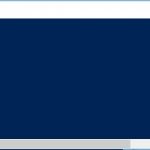 Windows 10 Powershell Shutdown -a