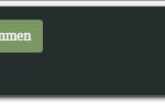 modified Ecommerce Shop 1.06 EU-Cookie Hinweis hinzufügen 2 modified 1.06 Cookie Modul Banner