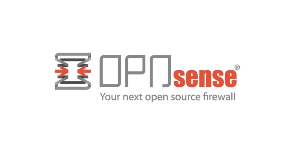 OPNsense Logo
