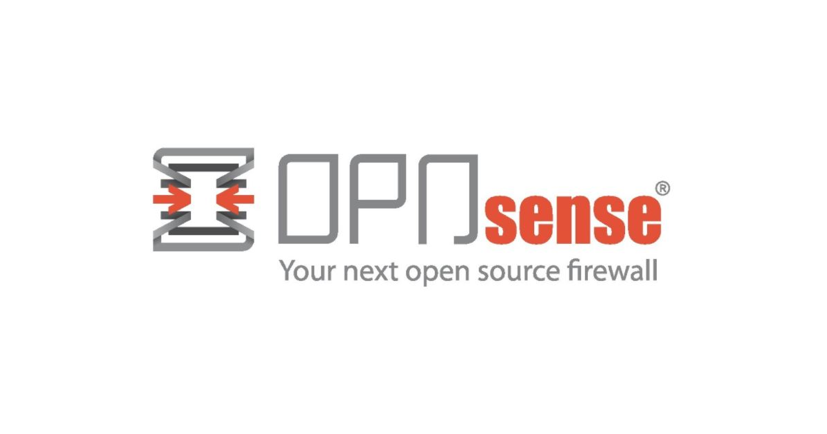 OPNsense Bugfix 23.1.4 und 23.1.4_1 Hotfix Release 1 OPNsense Logo